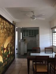 Blk 243 Simei Street 5 (Tampines), HDB 4 Rooms #587885771